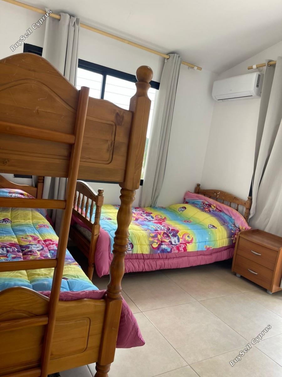 3 bedroom detached house for rent koili paphos 8458223 image 16326044