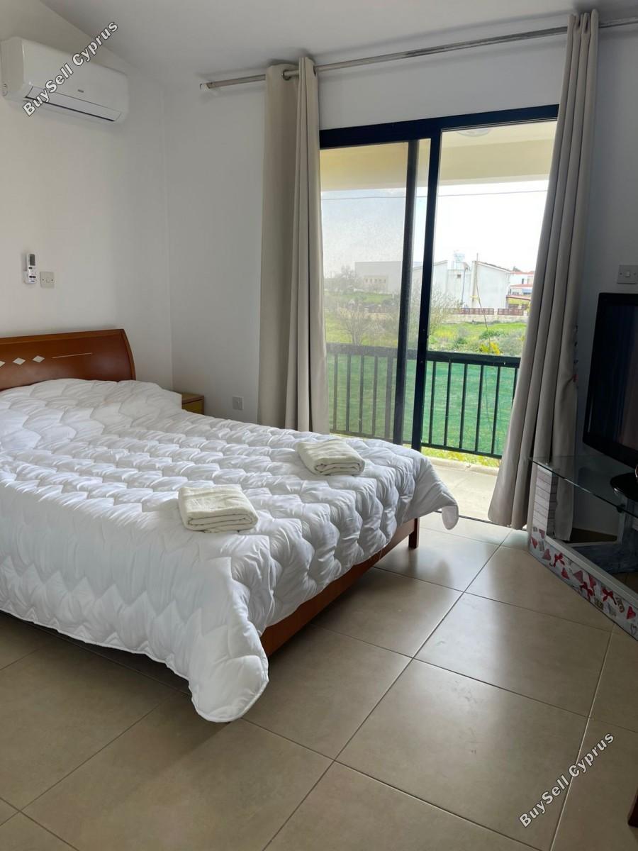 3 bedroom detached house for rent koili paphos 8458223 image 16326045