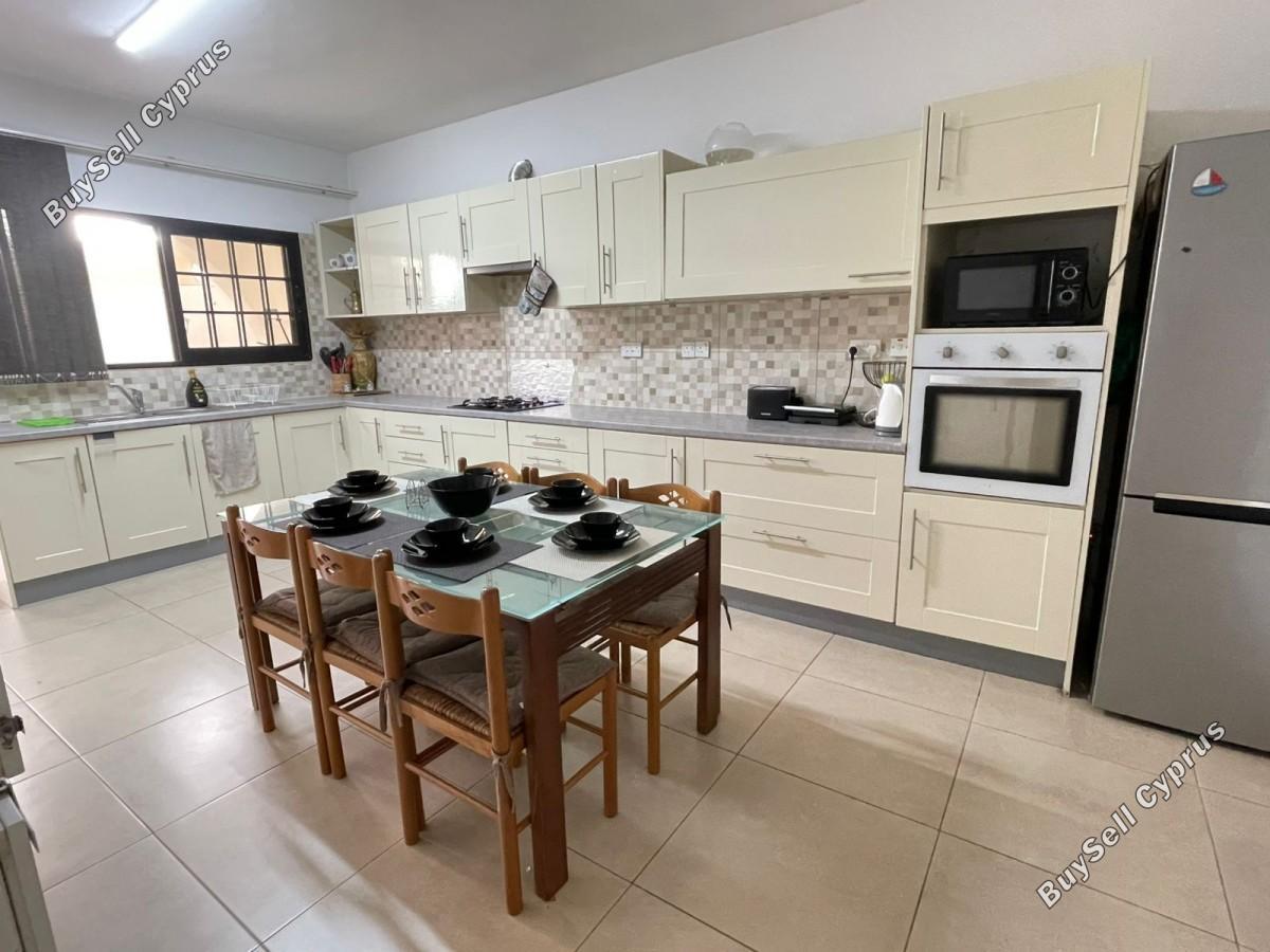 3 bedroom detached house for rent koili paphos 8458223 image 16326047