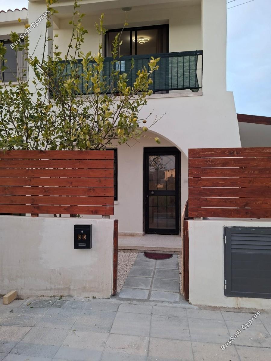 3 bedroom detached house for rent koili paphos 8458223 image 16326057