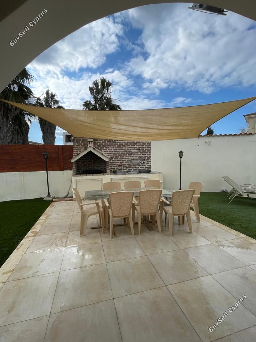 3 bedroom detached house for rent koili paphos 8458223 image 16326059