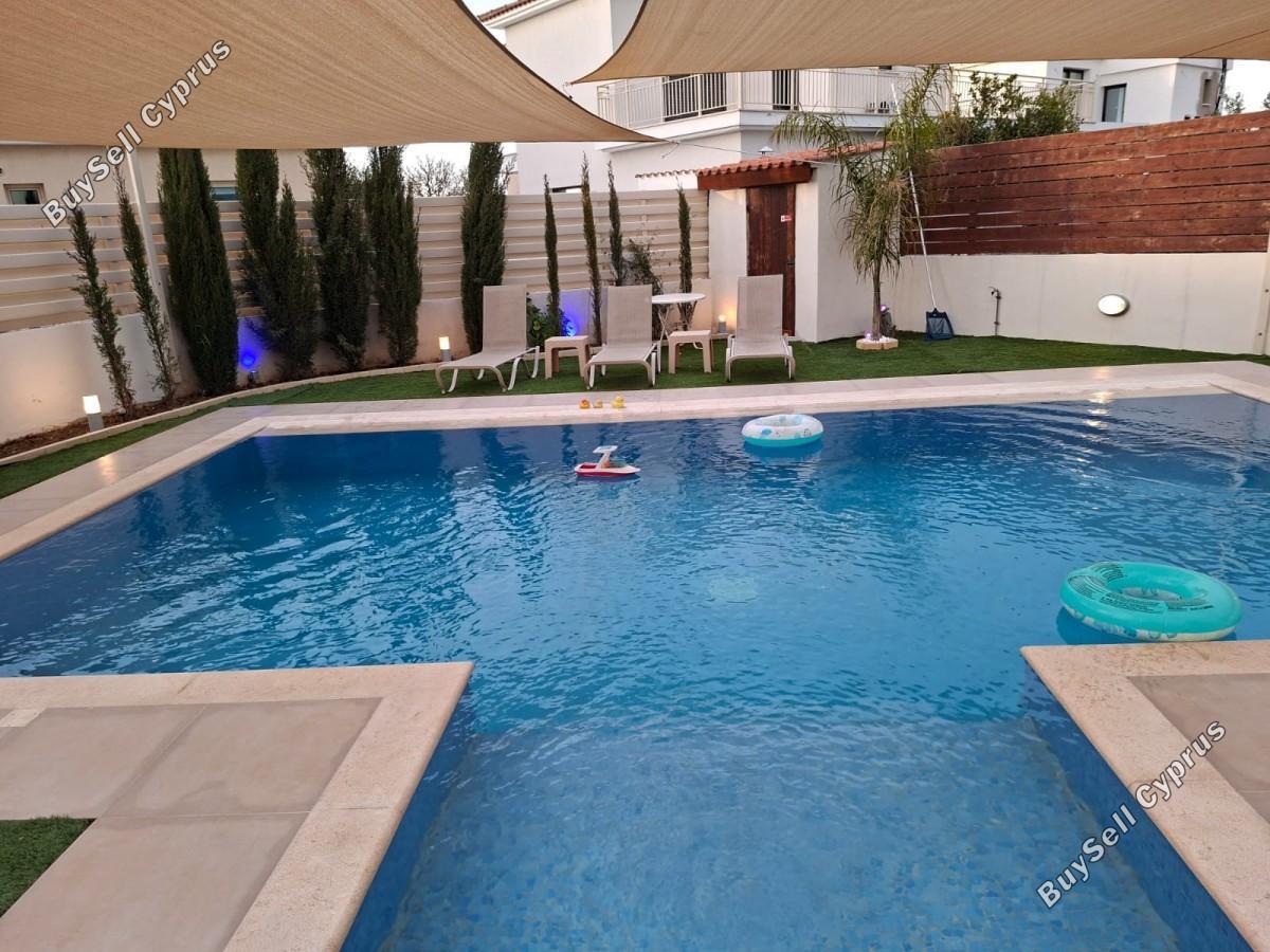 3 bedroom detached house for rent koili paphos 8458223 image 16326066
