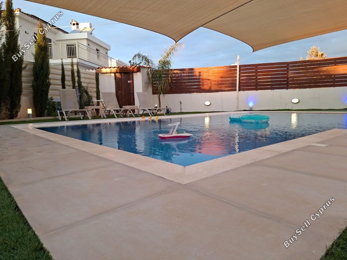 3 bedroom detached house for rent koili paphos 8458223 image 16326067