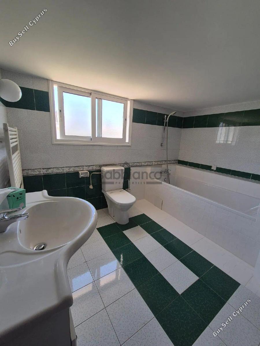 3 bedroom detached house for rent latsia nicosia 8749223 image 16473851