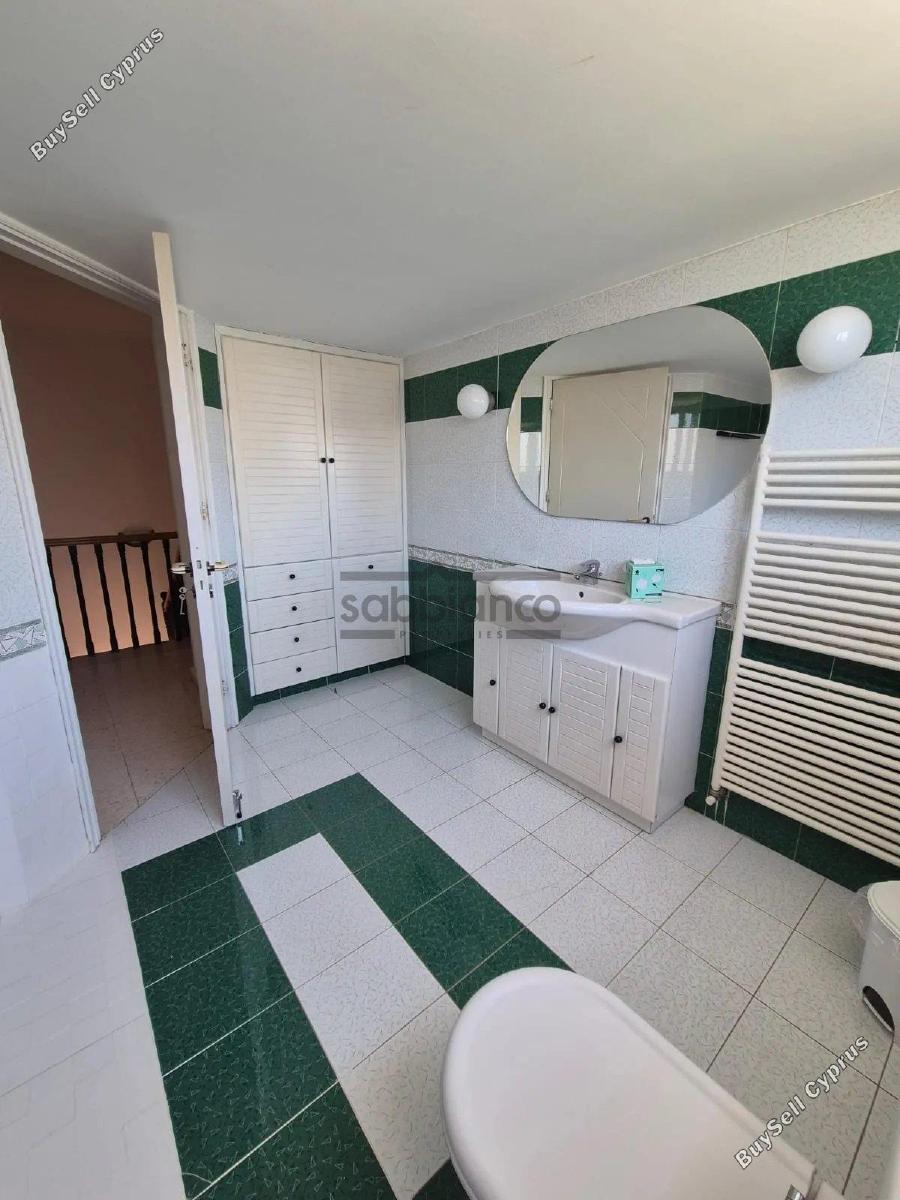 3 bedroom detached house for rent latsia nicosia 8749223 image 16473856
