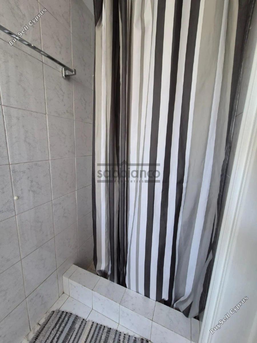3 bedroom detached house for rent latsia nicosia 8749223 image 16473859
