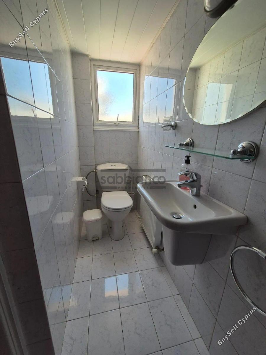 3 bedroom detached house for rent latsia nicosia 8749223 image 16473863