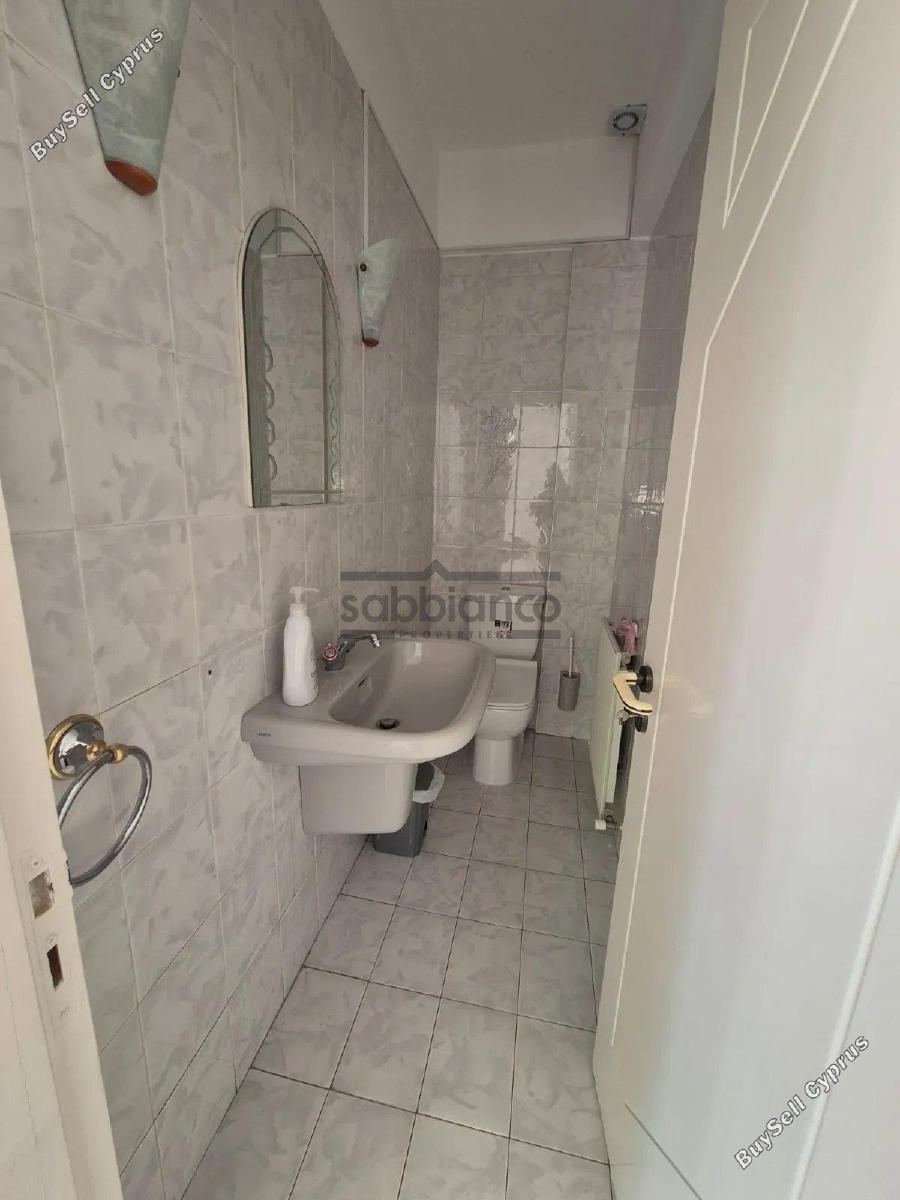 3 bedroom detached house for rent latsia nicosia 8749223 image 16473870