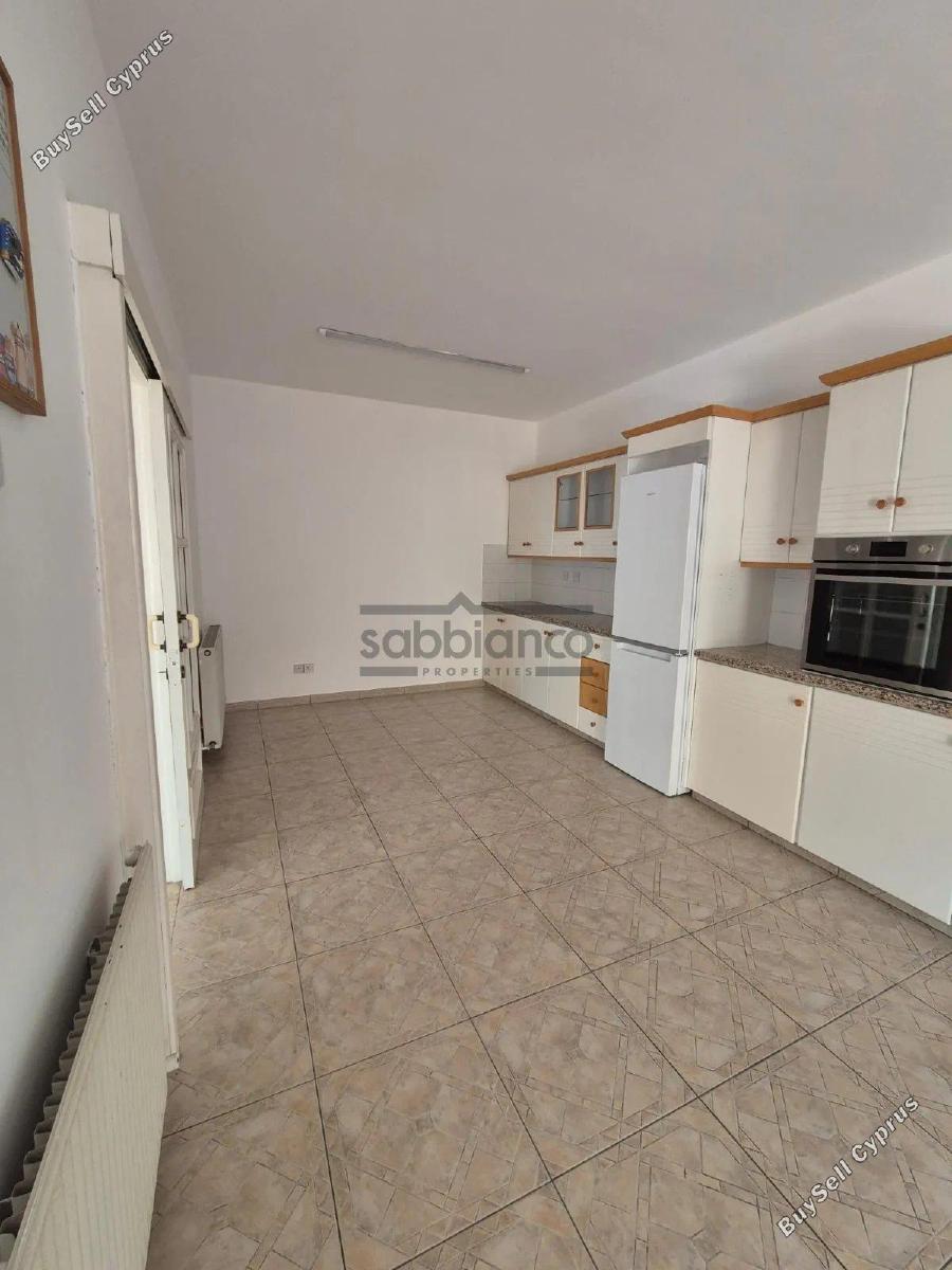 3 bedroom detached house for rent latsia nicosia 8749223 image 16473872