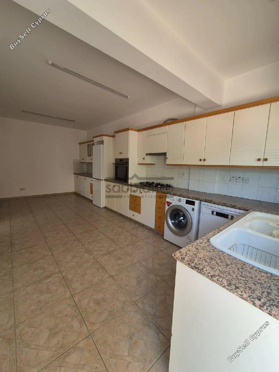 3 bedroom detached house for rent latsia nicosia 8749223 image 16473875