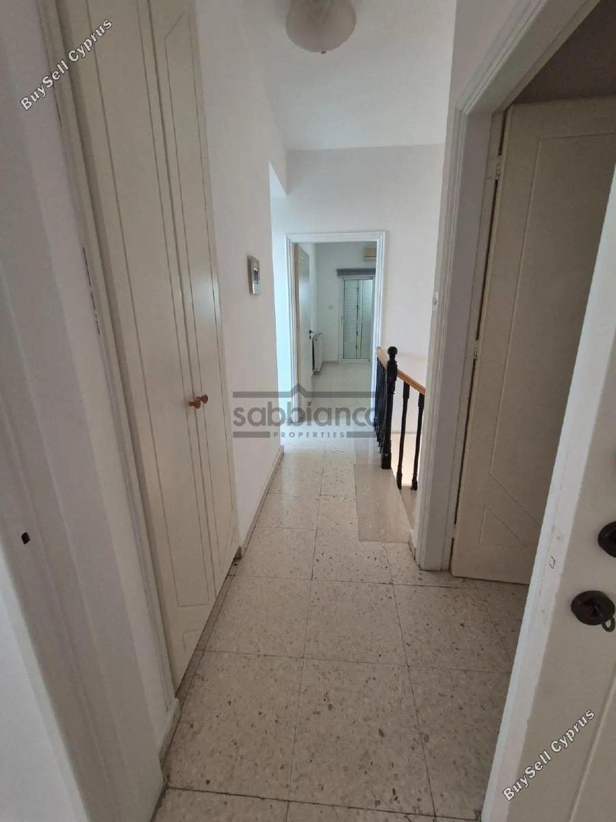 3 bedroom detached house for rent latsia nicosia 8749223 image 16473880
