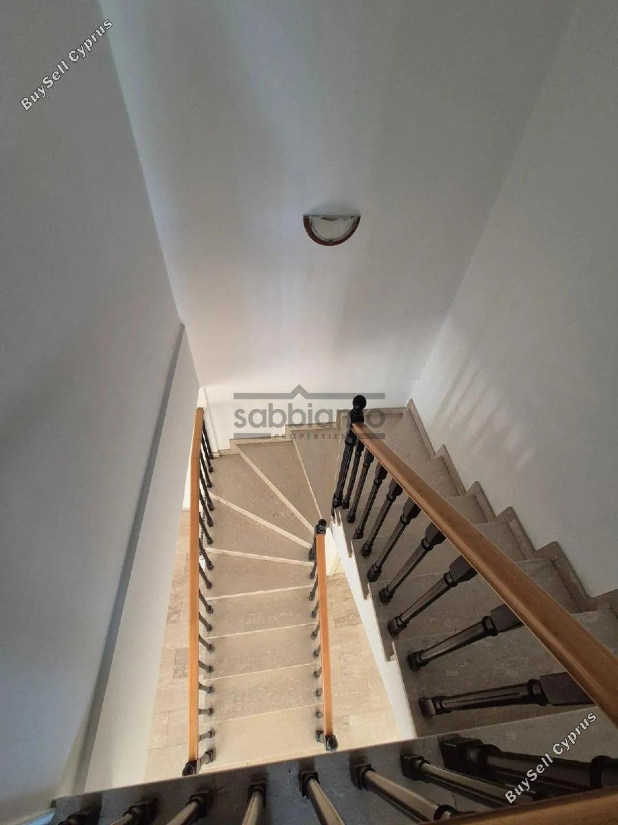 3 bedroom detached house for rent latsia nicosia 8749223 image 16473884