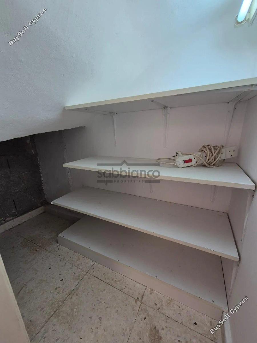 3 bedroom detached house for rent latsia nicosia 8749223 image 16473888