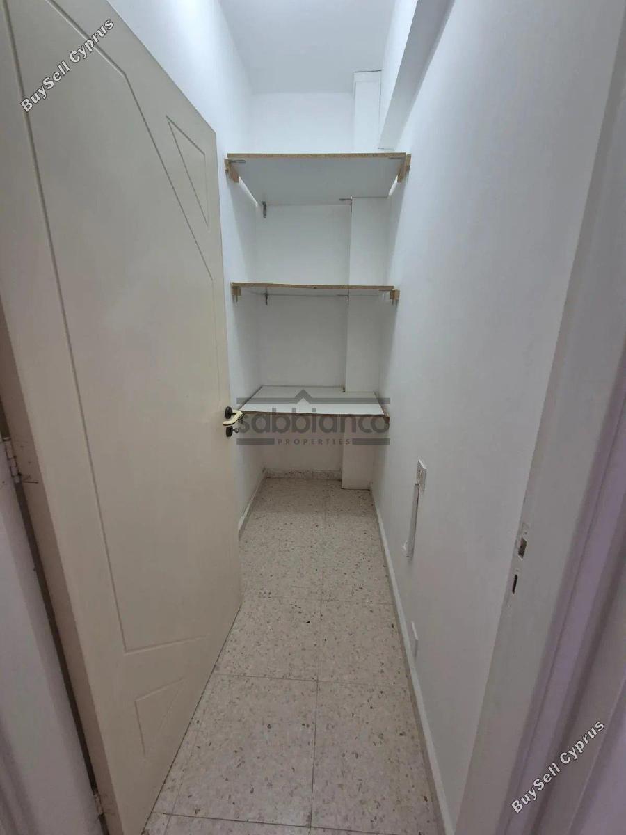 3 bedroom detached house for rent latsia nicosia 8749223 image 16473891
