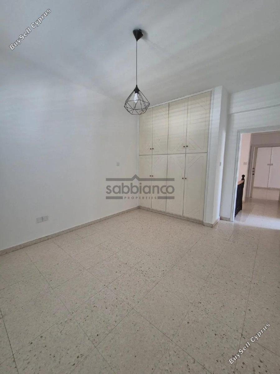 3 bedroom detached house for rent latsia nicosia 8749223 image 16473896
