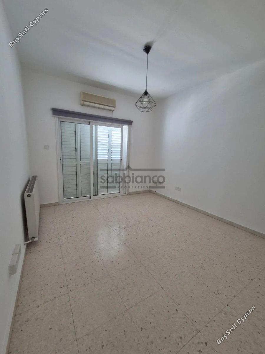 3 bedroom detached house for rent latsia nicosia 8749223 image 16473900
