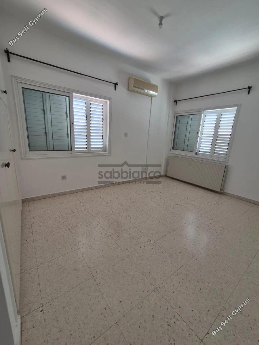 3 bedroom detached house for rent latsia nicosia 8749223 image 16473904