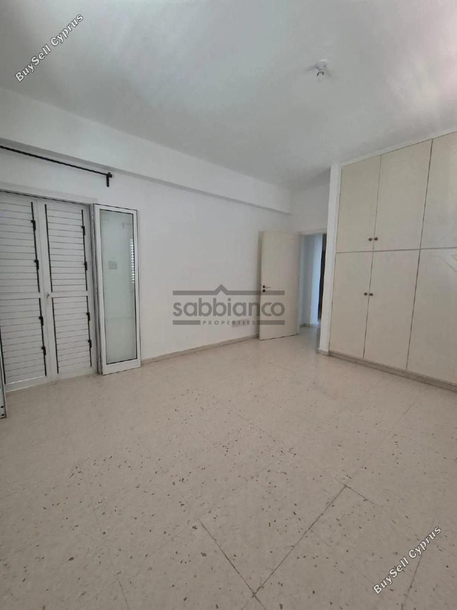 3 bedroom detached house for rent latsia nicosia 8749223 image 16473908