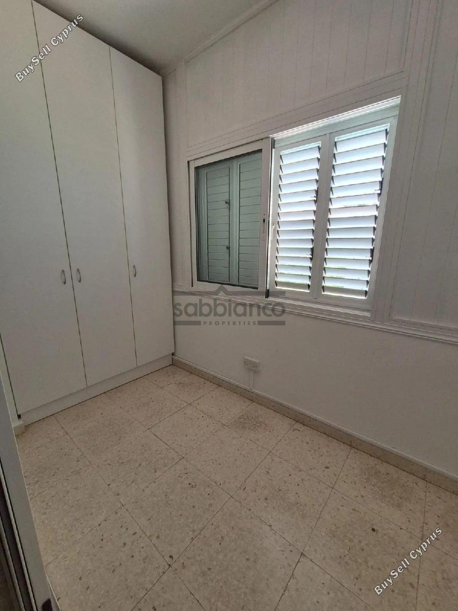 3 bedroom detached house for rent latsia nicosia 8749223 image 16473912