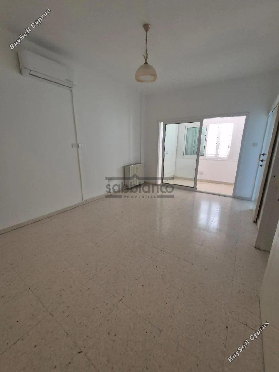 3 bedroom detached house for rent latsia nicosia 8749223 image 16473916
