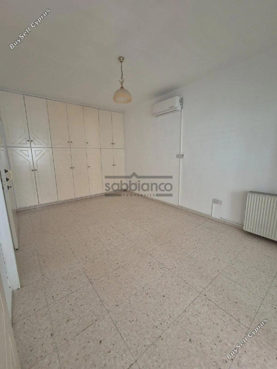3 bedroom detached house for rent latsia nicosia 8749223 image 16473919