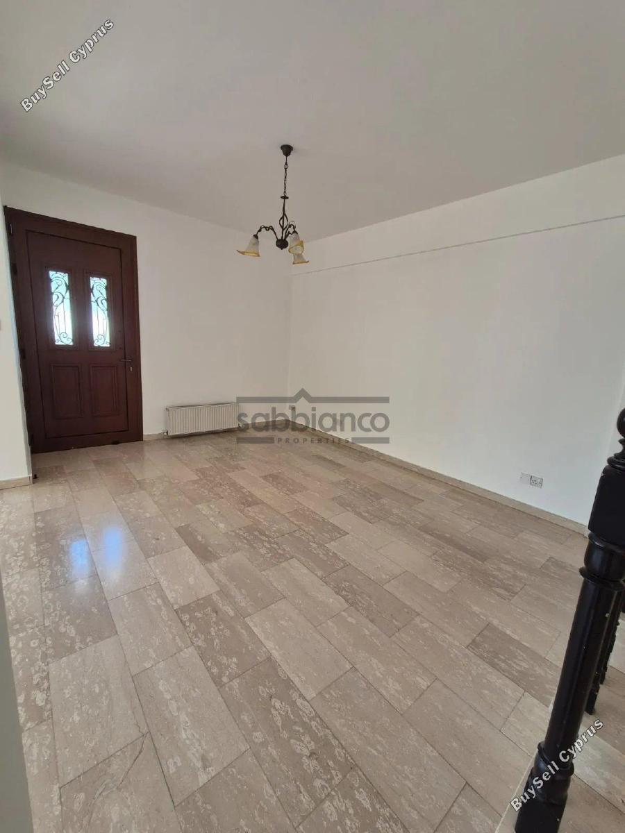 3 bedroom detached house for rent latsia nicosia 8749223 image 16473926