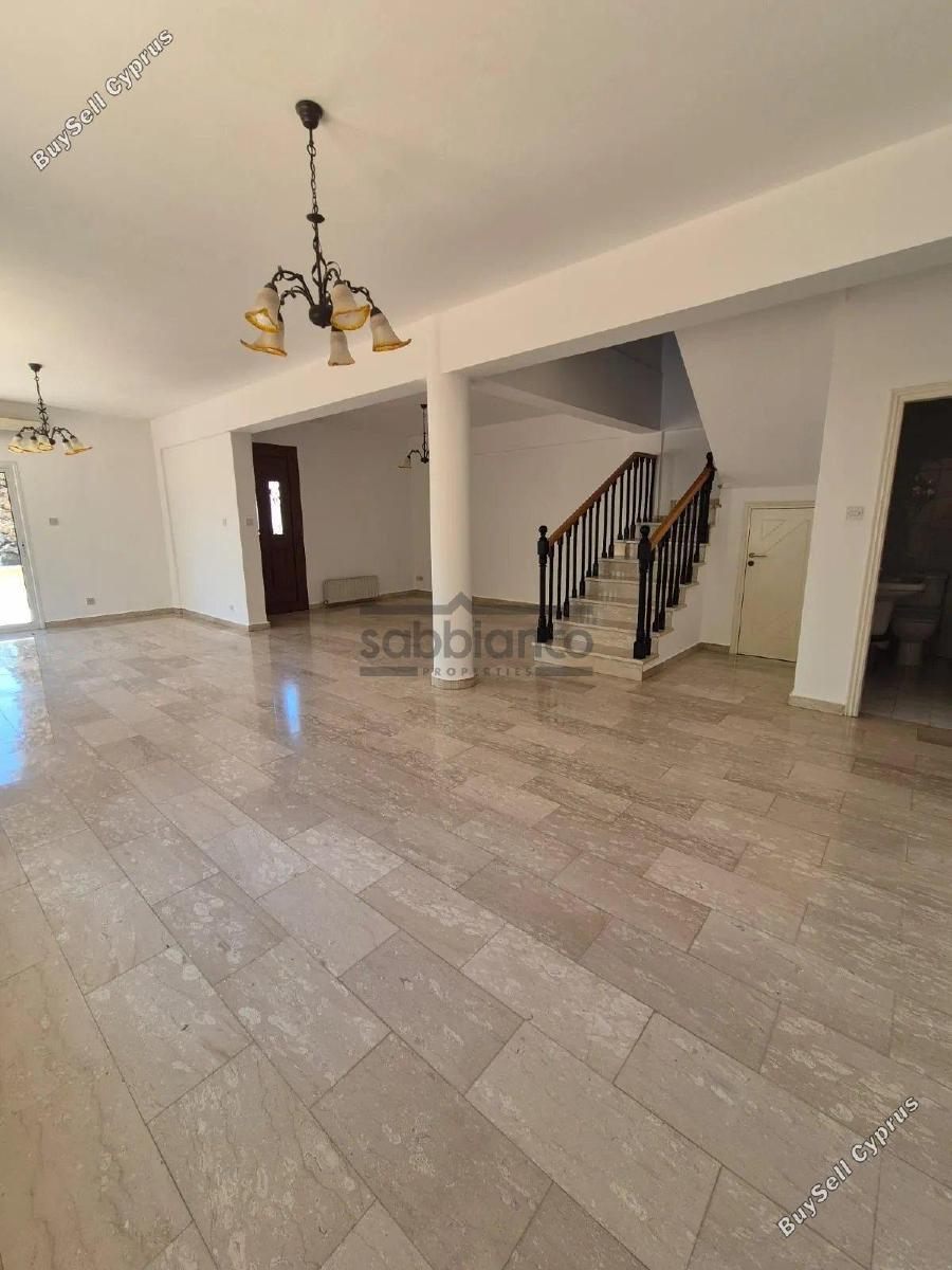 3 bedroom detached house for rent latsia nicosia 8749223 image 16473929