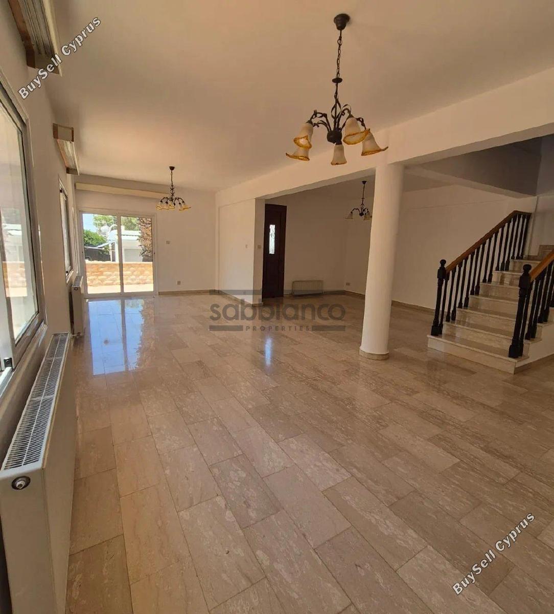 3 bedroom detached house for rent latsia nicosia 8749223 image 16473930