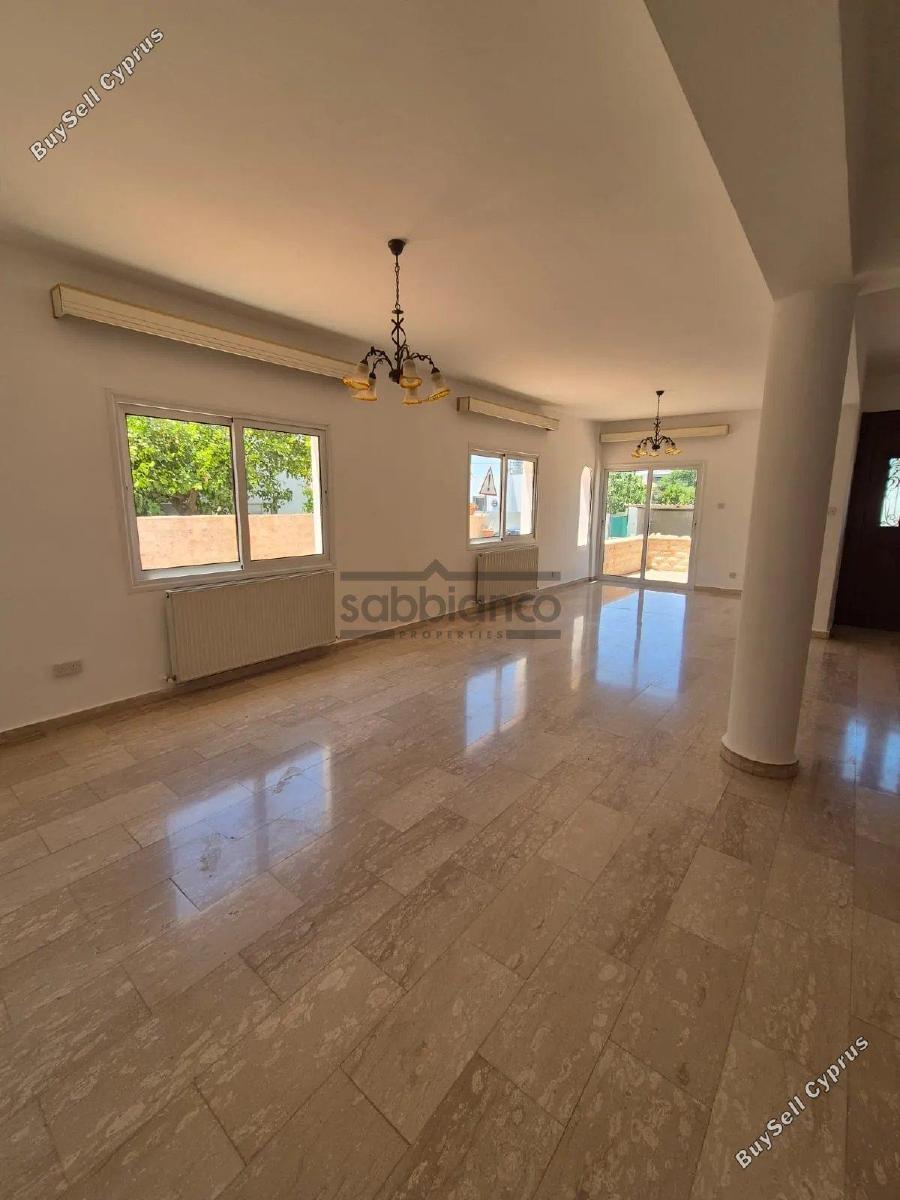 3 bedroom detached house for rent latsia nicosia 8749223 image 16473933