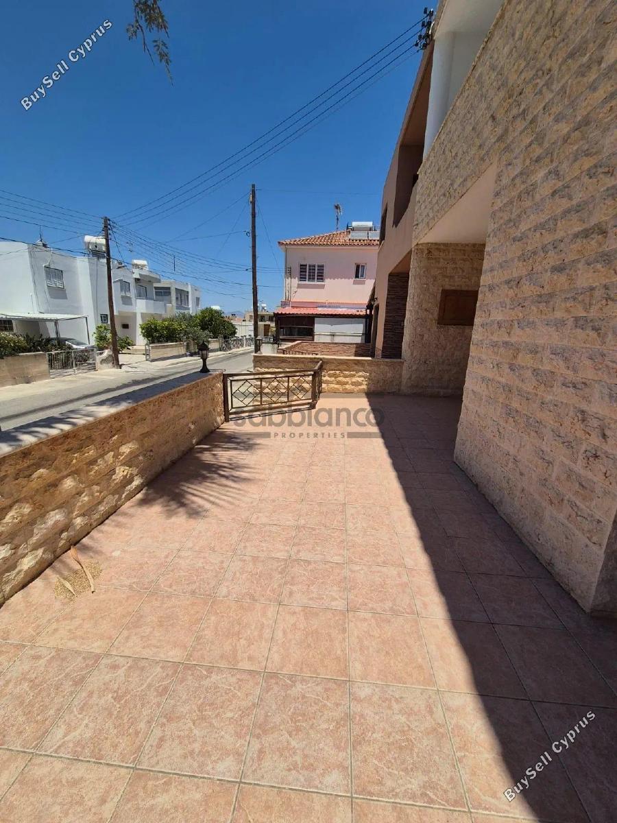 3 bedroom detached house for rent latsia nicosia 8749223 image 16473937