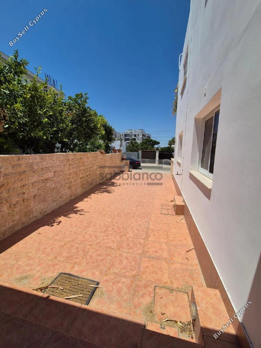 3 bedroom detached house for rent latsia nicosia 8749223 image 16473942