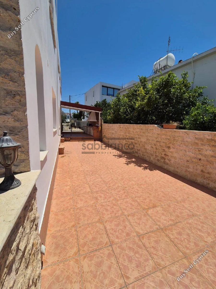 3 bedroom detached house for rent latsia nicosia 8749223 image 16473944