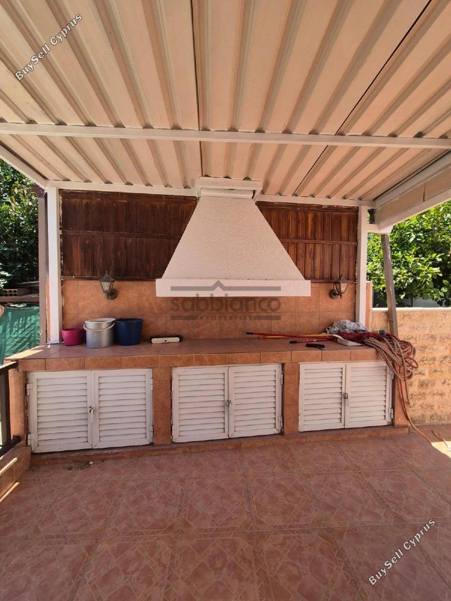 3 bedroom detached house for rent latsia nicosia 8749223 image 16473946
