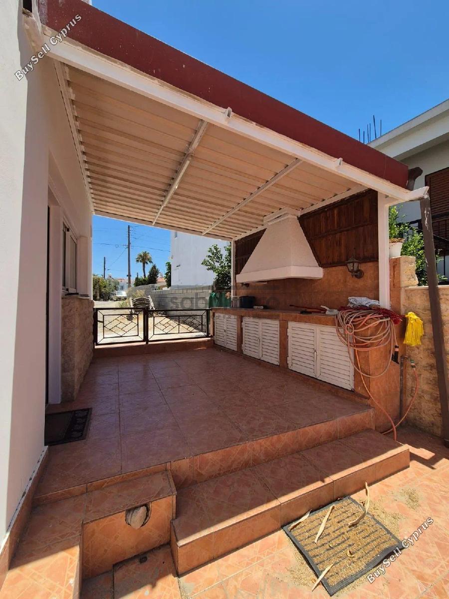 3 bedroom detached house for rent latsia nicosia 8749223 image 16473950