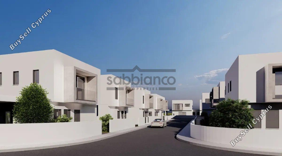 3 bedroom detached house for sale avgorou famagusta 8751223 image 16490976
