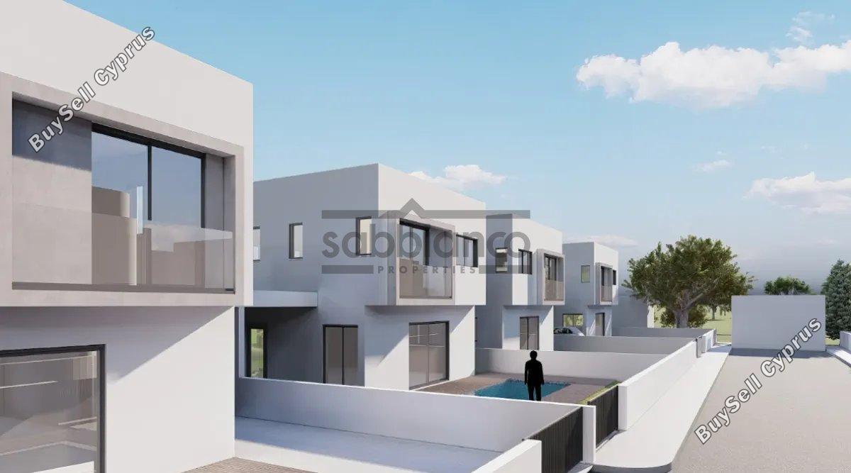 3 bedroom detached house for sale avgorou famagusta 8751223 image 16490984