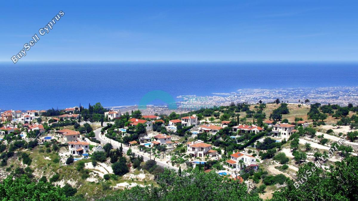 3 bedroom detached house for sale kamares tala paphos 8804223 image 16778028