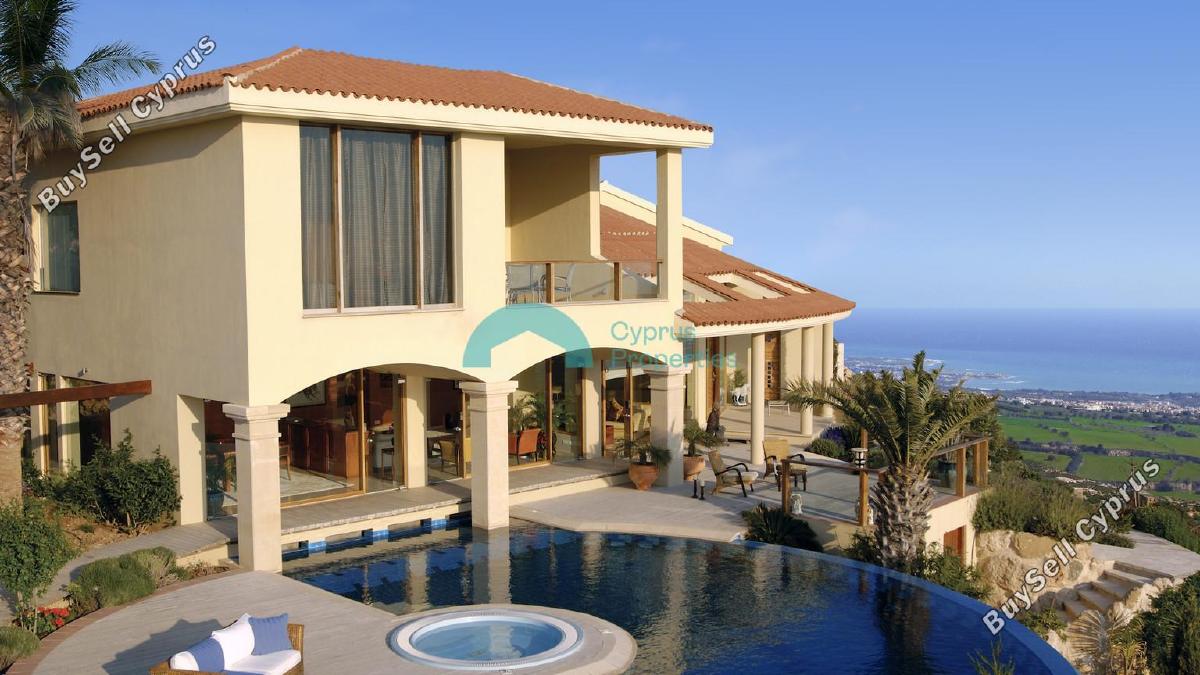 3 bedroom detached house for sale kamares tala paphos 8804223 image 16778029