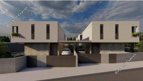 3 bedroom detached house for sale mesogi paphos 8836223 image 17025825