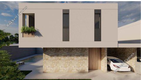 3 bedroom detached house for sale mesogi paphos 8836223 image 17025826