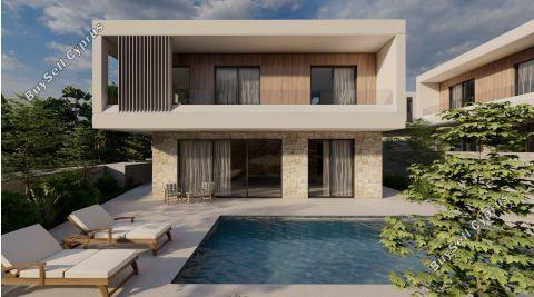 3 bedroom detached house for sale mesogi paphos 8836223 image 17025827