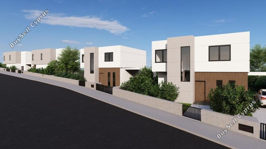 3 bedroom detached house for sale paramytha limassol 8382223 image 15276936