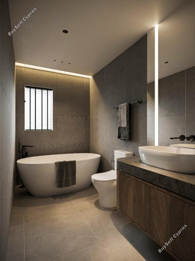 3 bedroom detached house for sale paramytha limassol 8382223 image 15276942