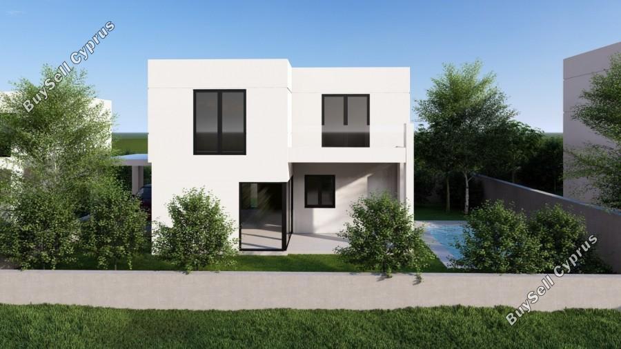 3 bedroom detached house for sale paramytha limassol 8382223 image 15276944