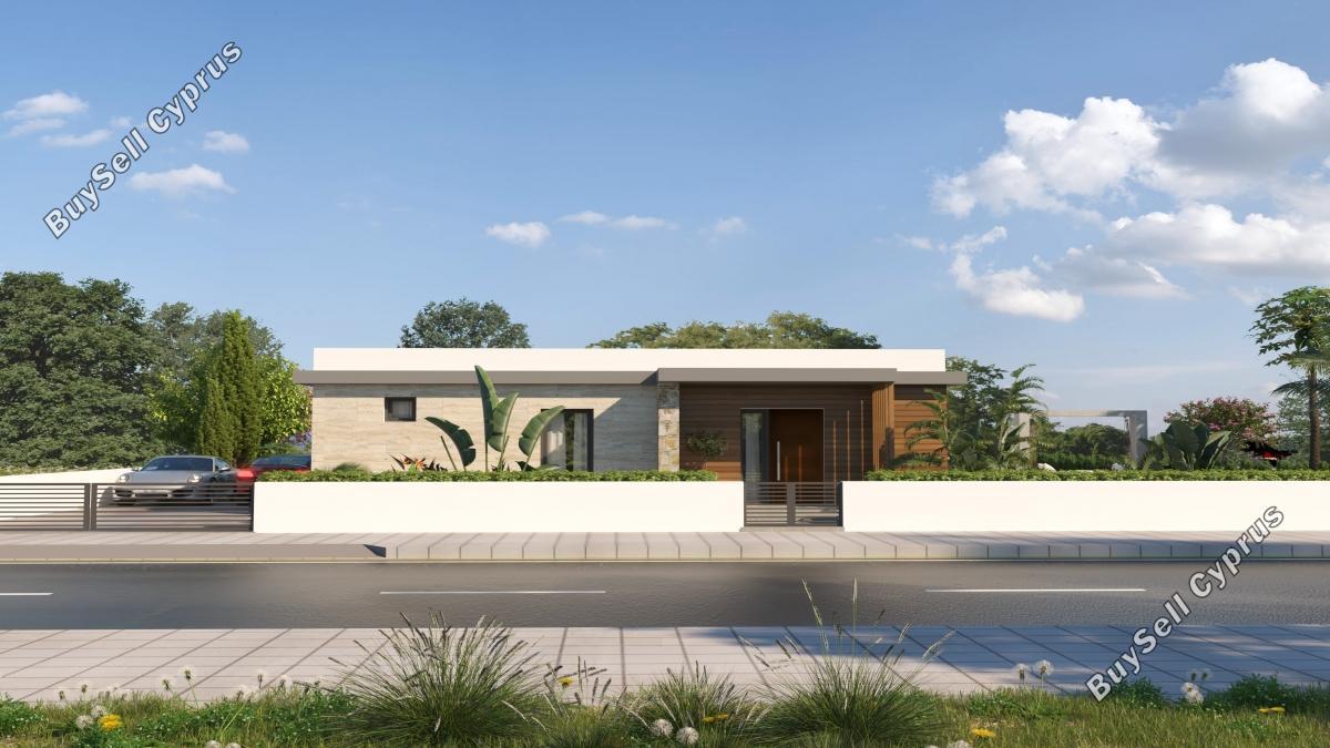 3 bedroom detached house for sale xylofagou larnaca 1553223 image 16192869