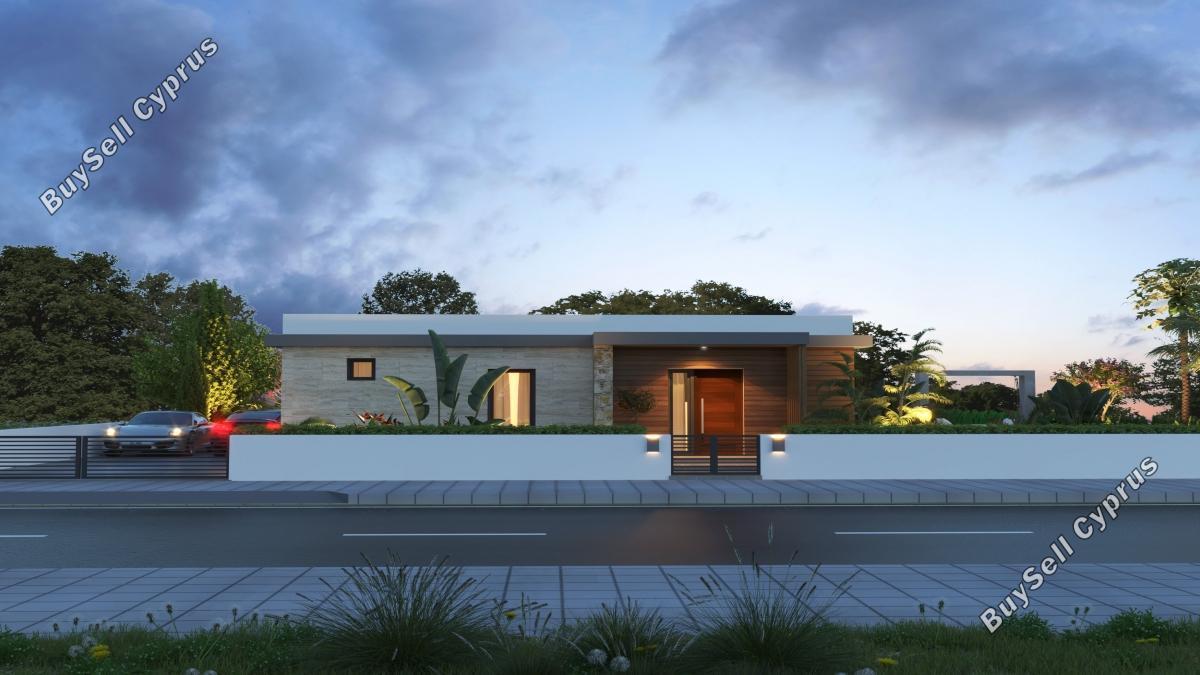 3 bedroom detached house for sale xylofagou larnaca 1553223 image 16192870