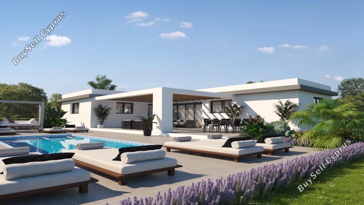 3 bedroom detached house for sale xylofagou larnaca 1553223 image 16192874