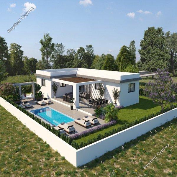 3 bedroom detached house for sale xylofagou larnaca 1553223 image 16257798