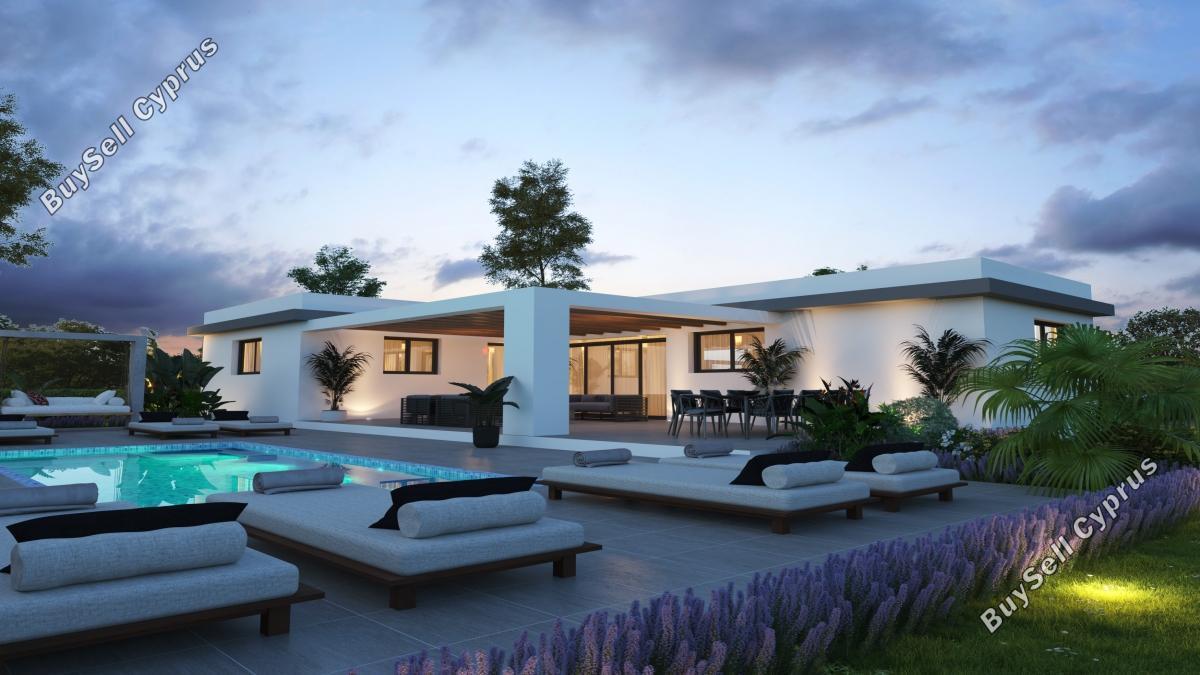 3 bedroom detached house for sale xylofagou larnaca 1553223 image 16257799