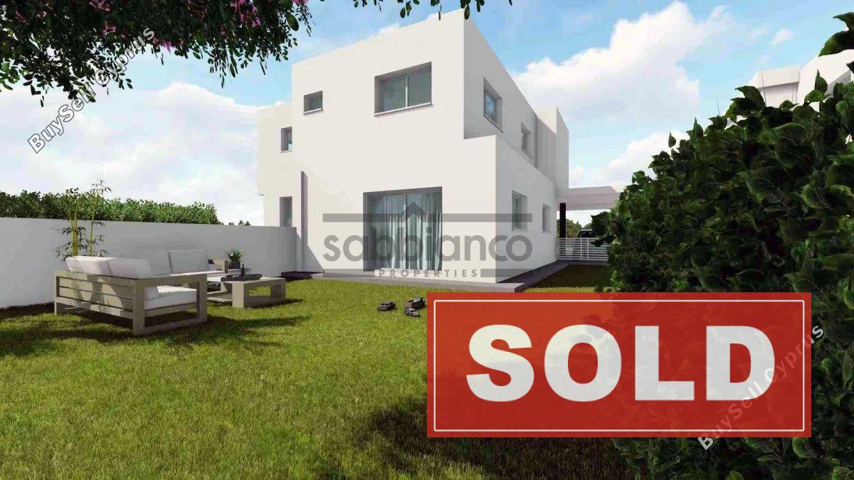 3 bedroom detached house sold latsia nicosia 8744223 image 16419130